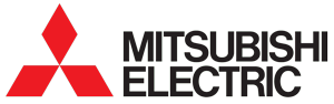 Mitsubishi electric