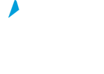 AERTECHLOGO