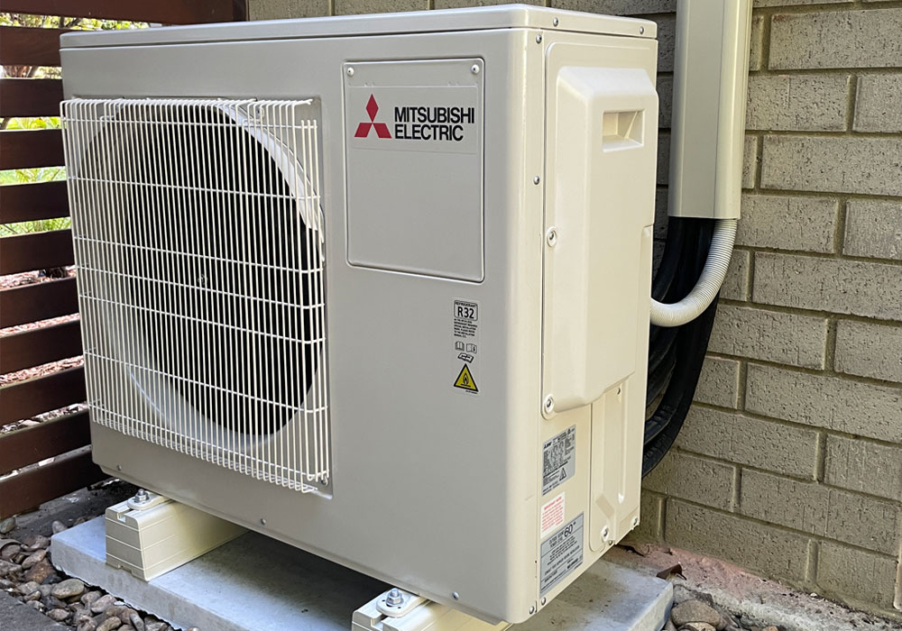 Aertech_electrical_mitsubishi_airconditioning